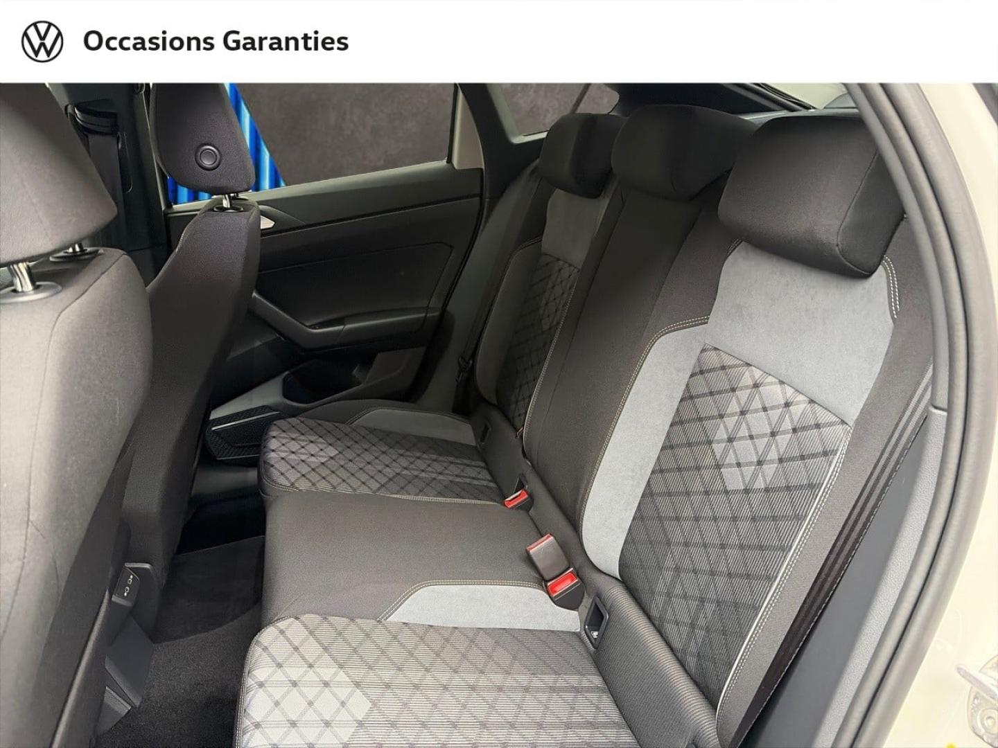 Voitures occasions VOLKSWAGEN TAIGO  Villemomble
