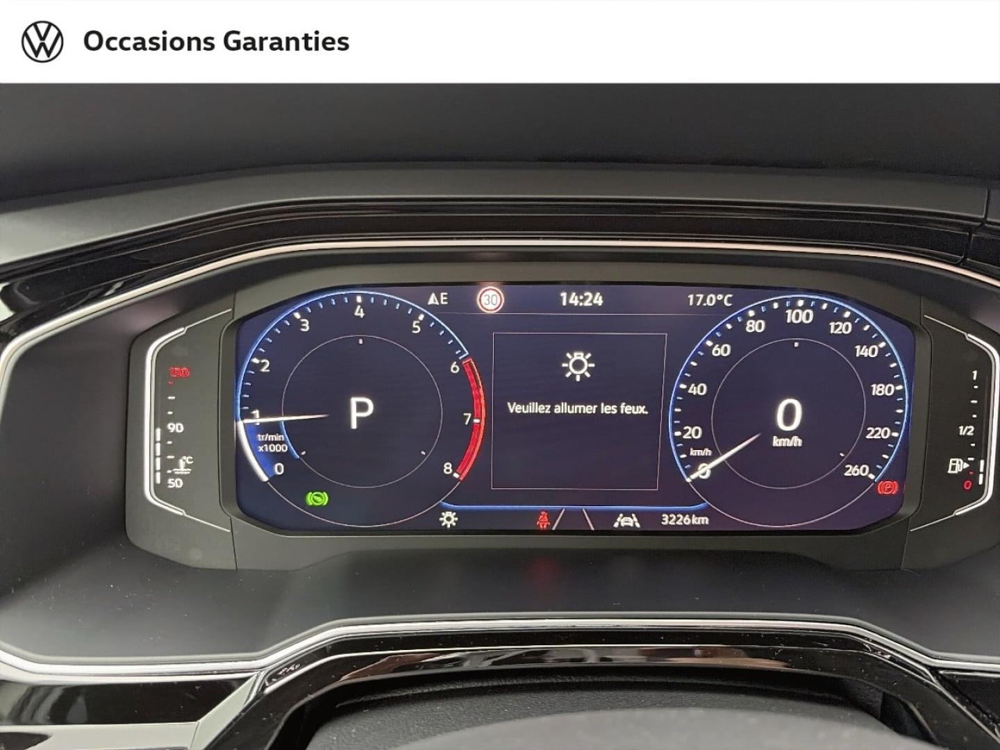Voitures occasions VOLKSWAGEN TAIGO  Villemomble