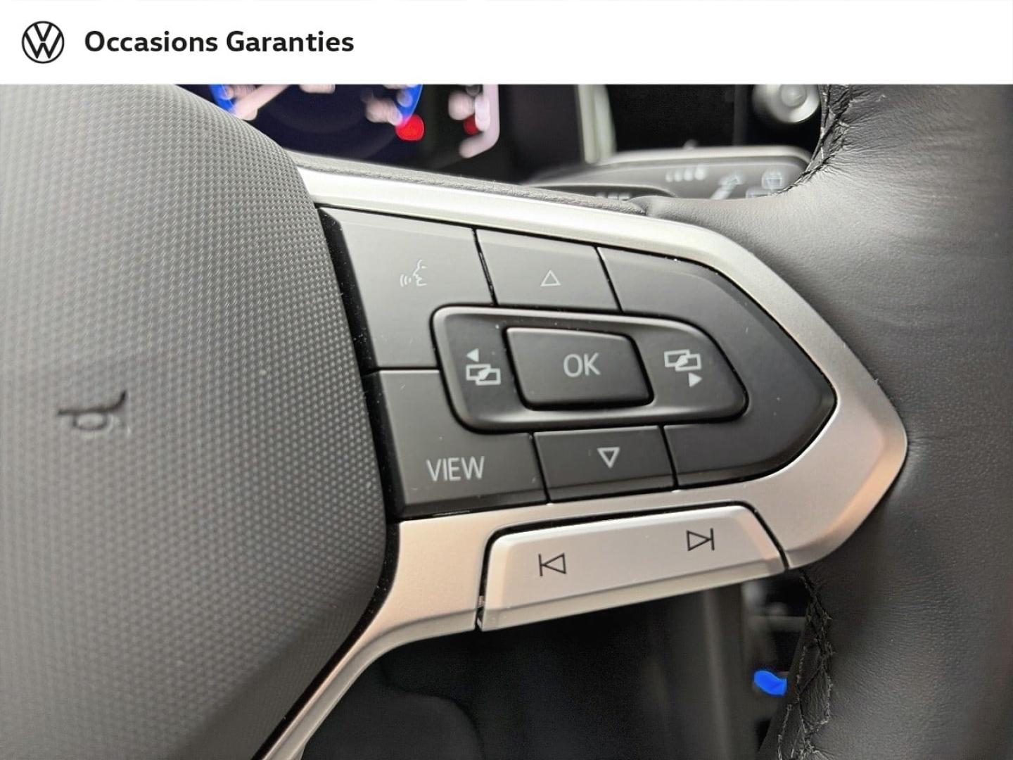 Voitures occasions VOLKSWAGEN TAIGO  Villemomble