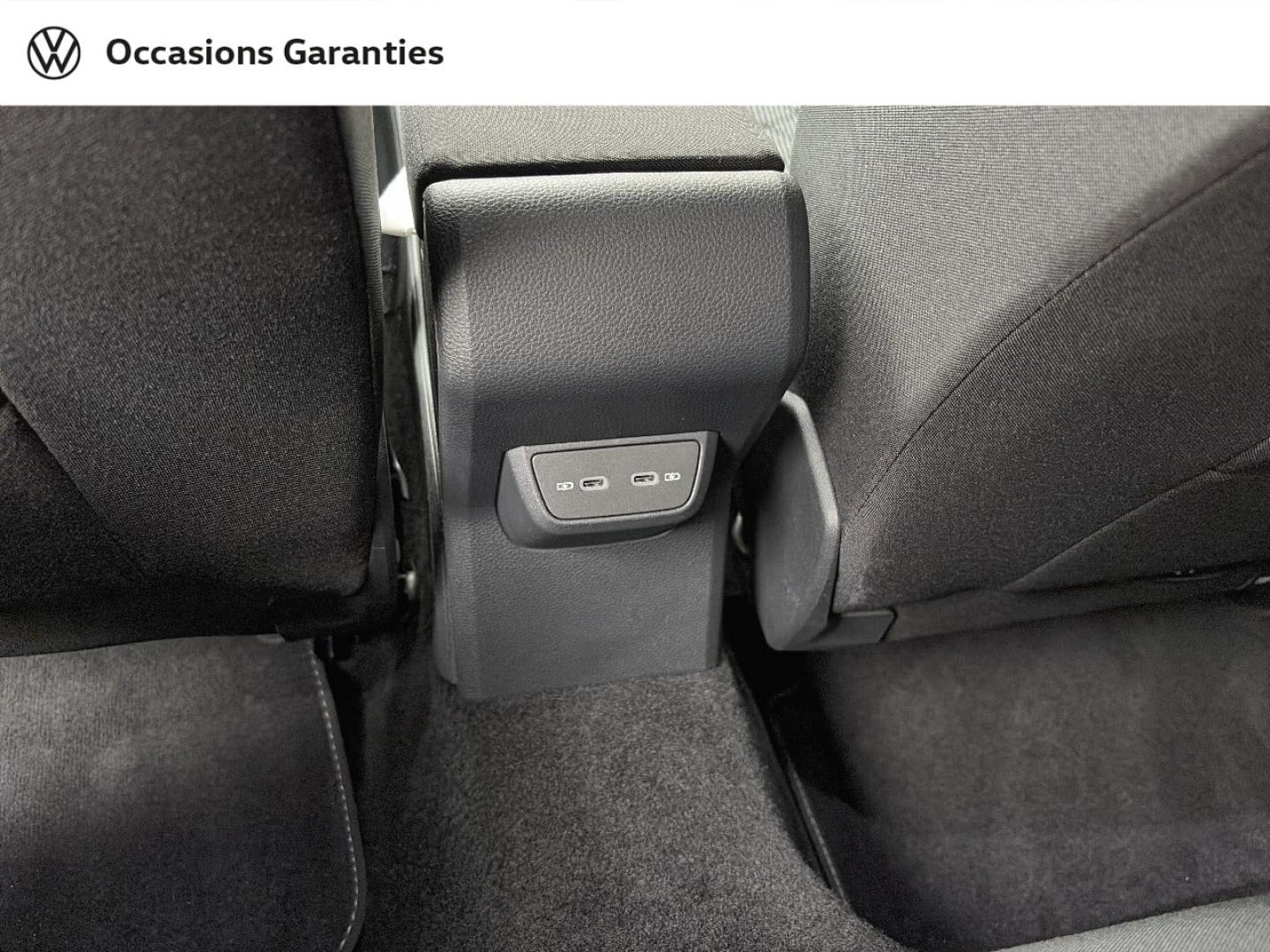 Voitures occasions VOLKSWAGEN TAIGO  Villemomble