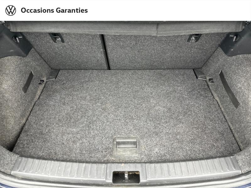 Voitures occasions SEAT IBIZA Urban Rivery