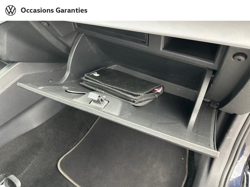 Voitures occasions SEAT IBIZA Urban Rivery