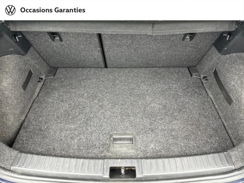 Voitures occasions SEAT IBIZA Urban Rivery