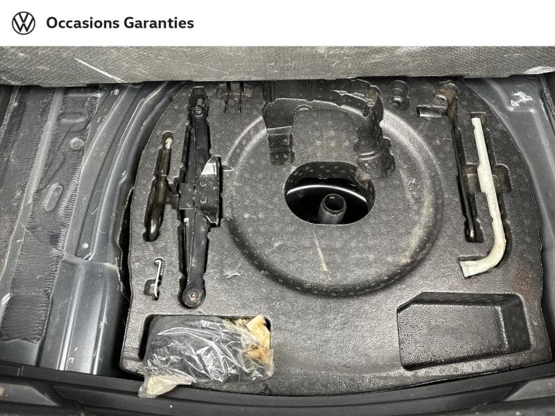 Voitures occasions SEAT IBIZA Urban Rivery