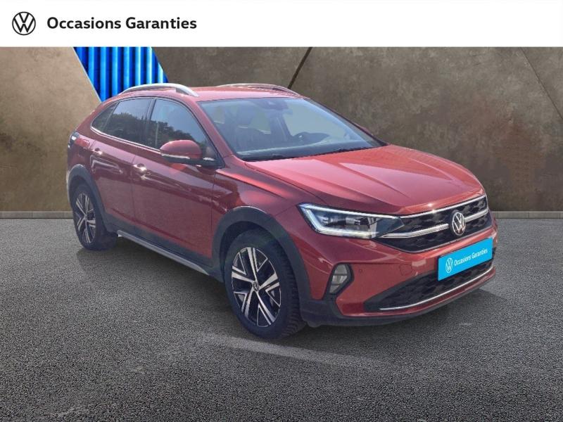 Voitures occasions VOLKSWAGEN TAIGO Style Rivery