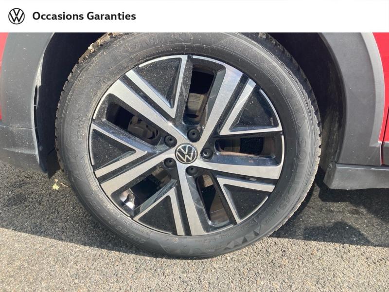 Voitures occasions VOLKSWAGEN TAIGO Style Rivery
