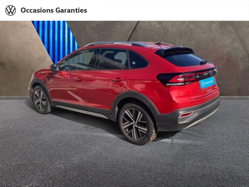 Voitures occasions VOLKSWAGEN TAIGO Style Rivery