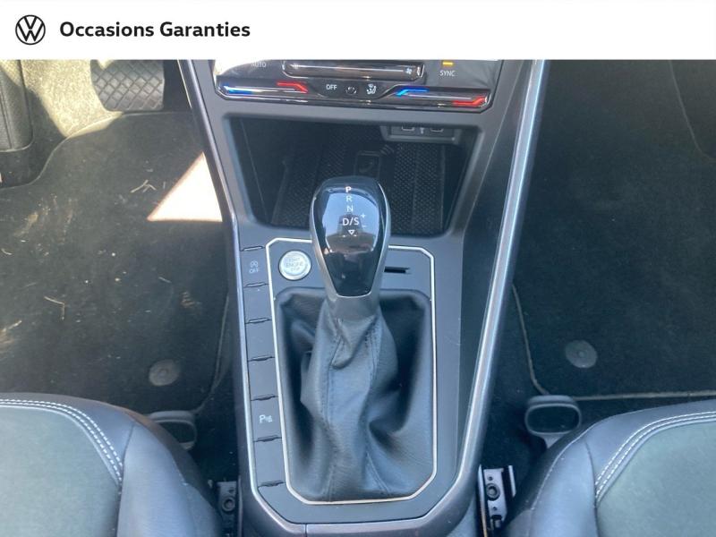 Voitures occasions VOLKSWAGEN TAIGO Style Rivery