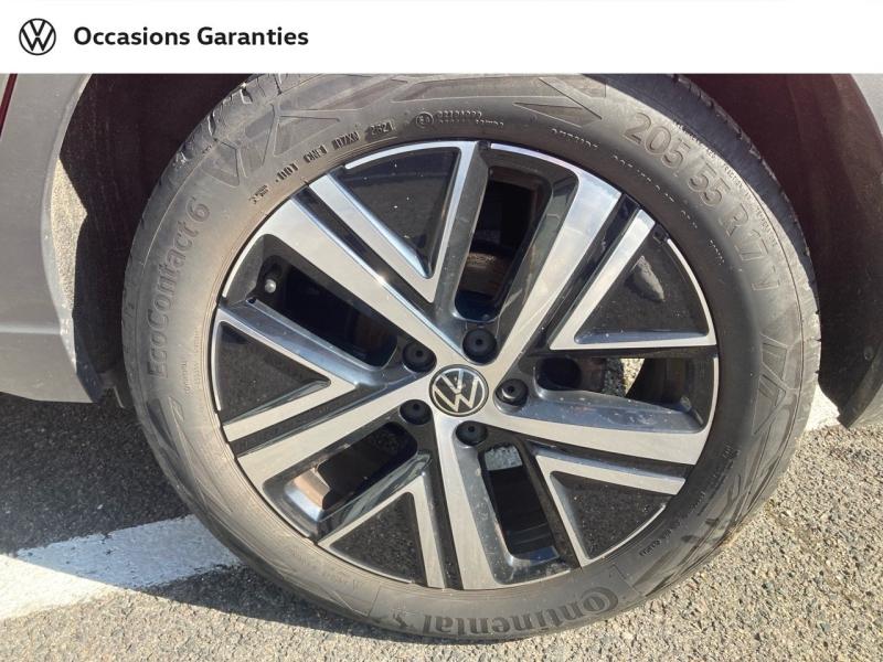 Voitures occasions VOLKSWAGEN TAIGO Style Rivery