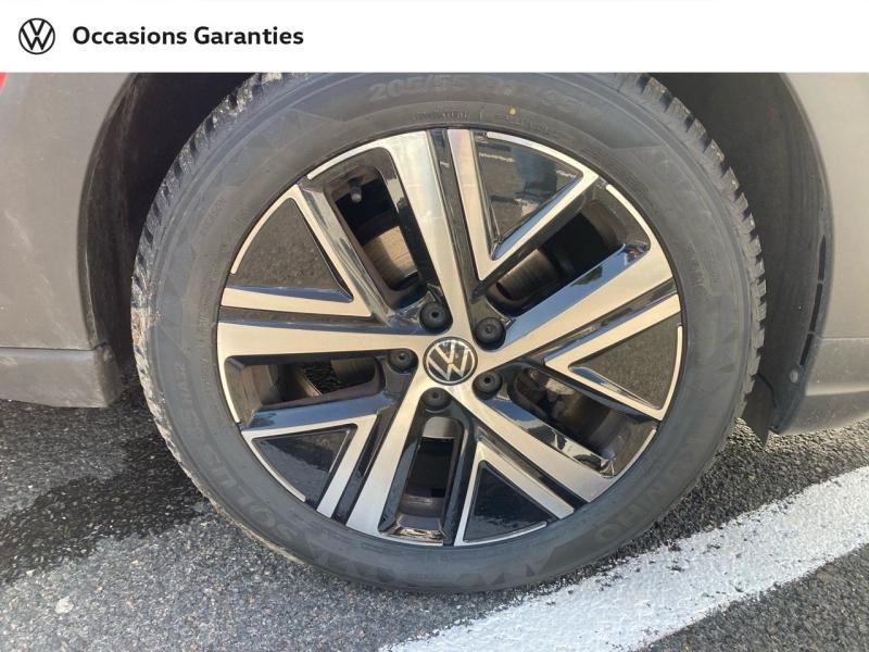 Voitures occasions VOLKSWAGEN TAIGO Style Rivery