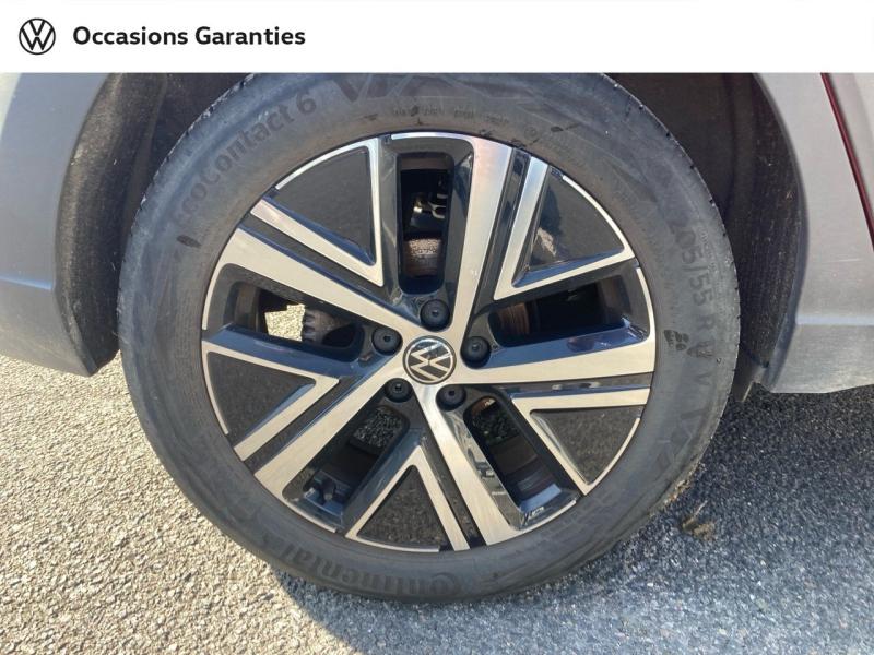 Voitures occasions VOLKSWAGEN TAIGO Style Rivery