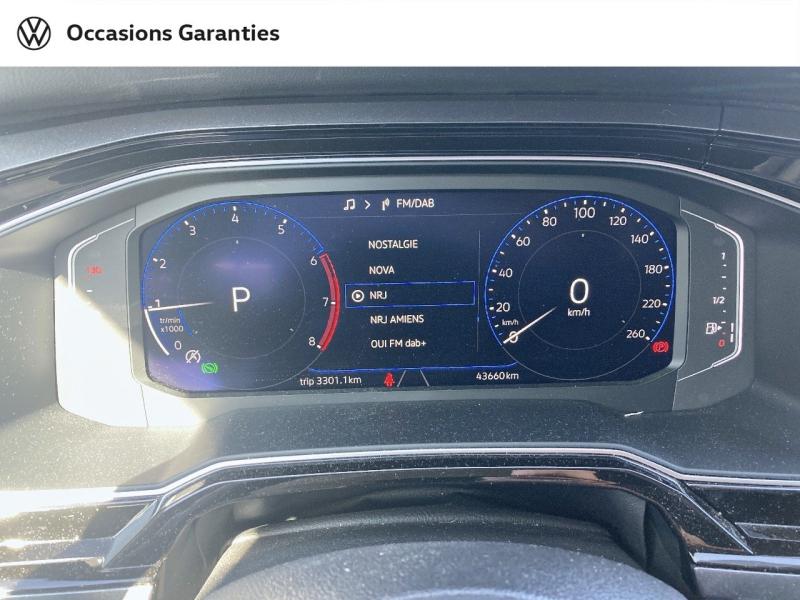 Voitures occasions VOLKSWAGEN TAIGO Style Rivery
