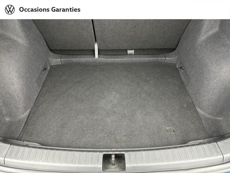 Voitures occasions SEAT ATECA Reference Rivery