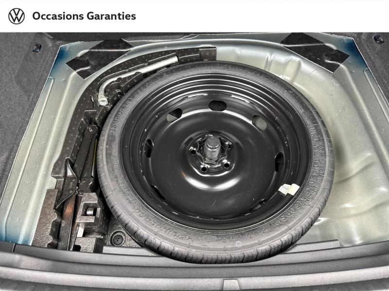 Voitures occasions SEAT ATECA Reference Rivery