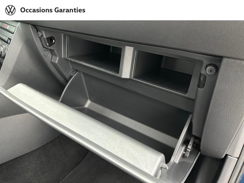 Voitures occasions SEAT ATECA Reference Rivery