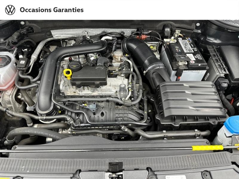 Voitures occasions SEAT ATECA Reference Rivery