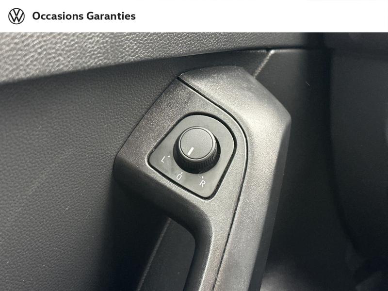 Voitures occasions SEAT ATECA Reference Rivery