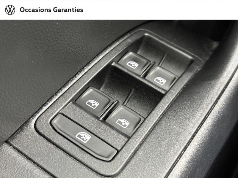 Voitures occasions SEAT ATECA Reference Rivery