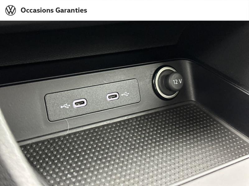 Voitures occasions SEAT ATECA Reference Rivery