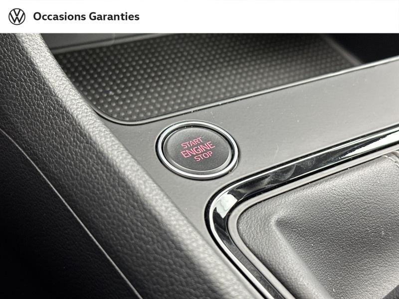 Voitures occasions SEAT ATECA Reference Rivery