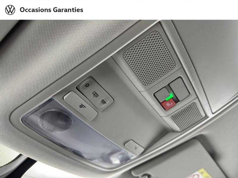 Voitures occasions SEAT ATECA Reference Rivery