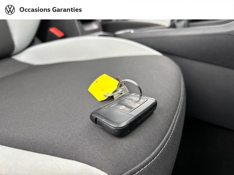 Voitures occasions SEAT ATECA Reference Rivery