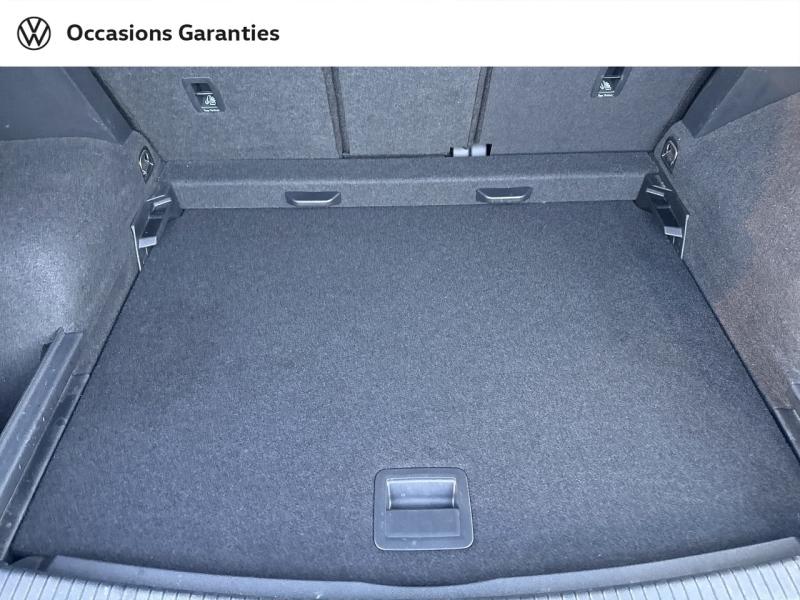 Voitures occasions VOLKSWAGEN TIGUAN Life Rivery