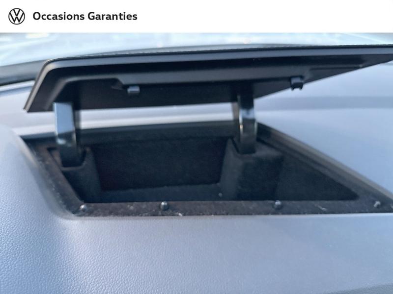 Voitures occasions VOLKSWAGEN TIGUAN Life Rivery