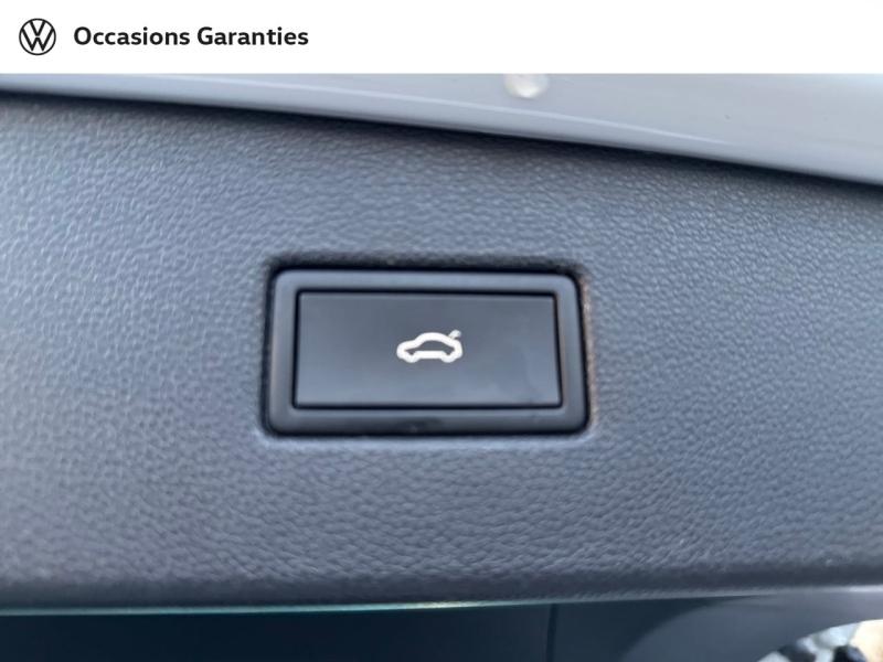 Voitures occasions VOLKSWAGEN TIGUAN Life Rivery