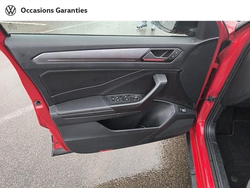 Voitures occasions VOLKSWAGEN T-ROC Style Exclusive Rivery