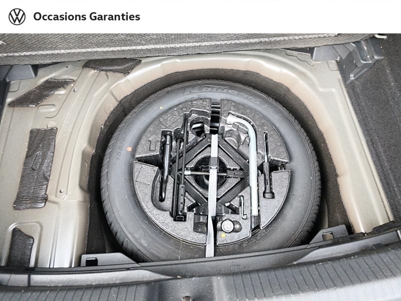 Voitures occasions VOLKSWAGEN POLO Style Rivery