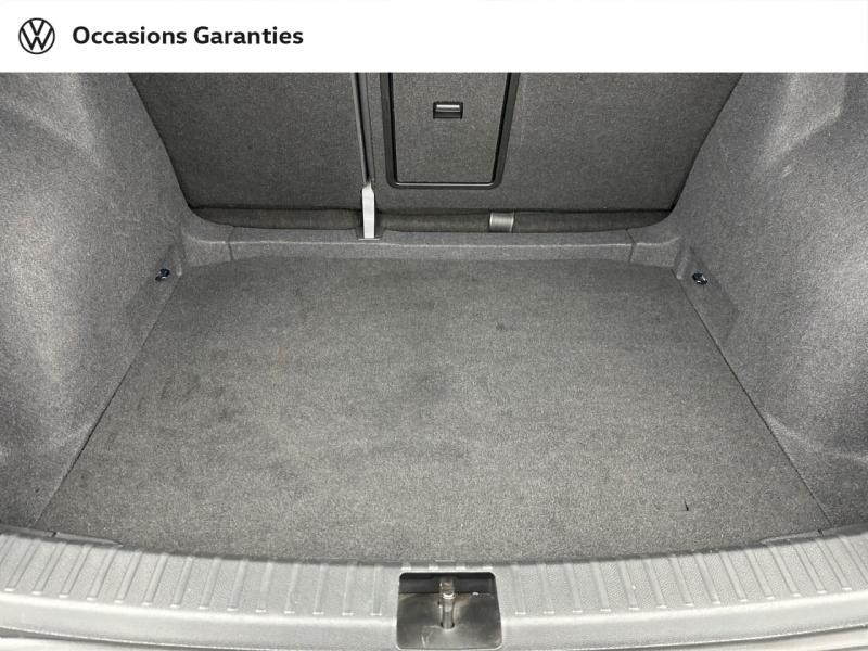 Voitures occasions SEAT ATECA Urban Advanced Rivery