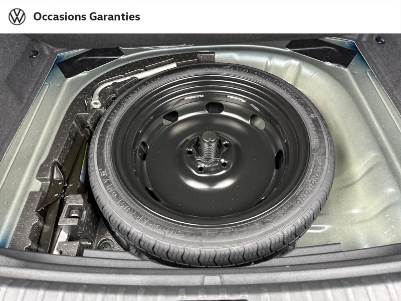 Voitures occasions SEAT ATECA Urban Advanced Rivery