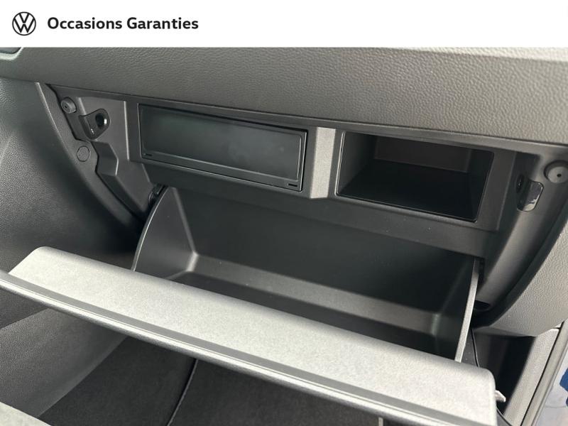 Voitures occasions SEAT ATECA Urban Advanced Rivery