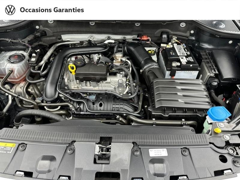 Voitures occasions SEAT ATECA Urban Advanced Rivery