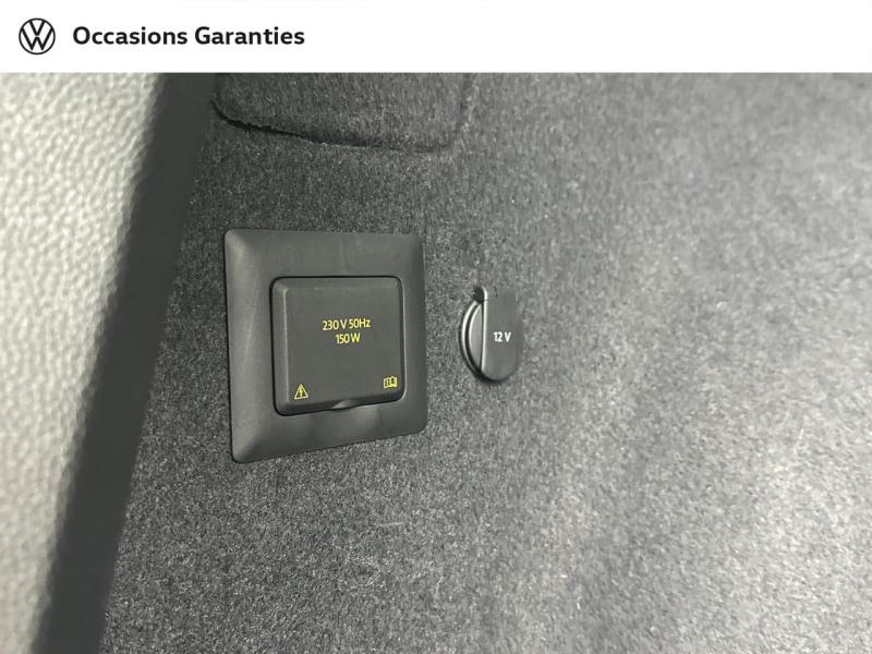 Voitures occasions SEAT ATECA Urban Advanced Rivery