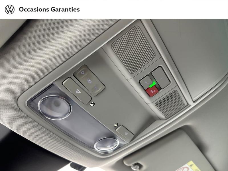 Voitures occasions SEAT ATECA Urban Advanced Rivery