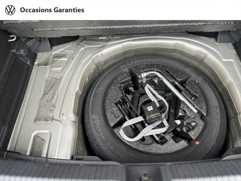 Voitures occasions VOLKSWAGEN POLO Life Rivery