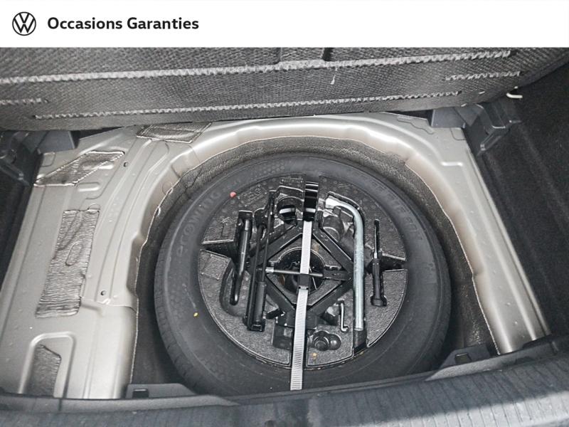 Voitures occasions VOLKSWAGEN POLO Life Rivery