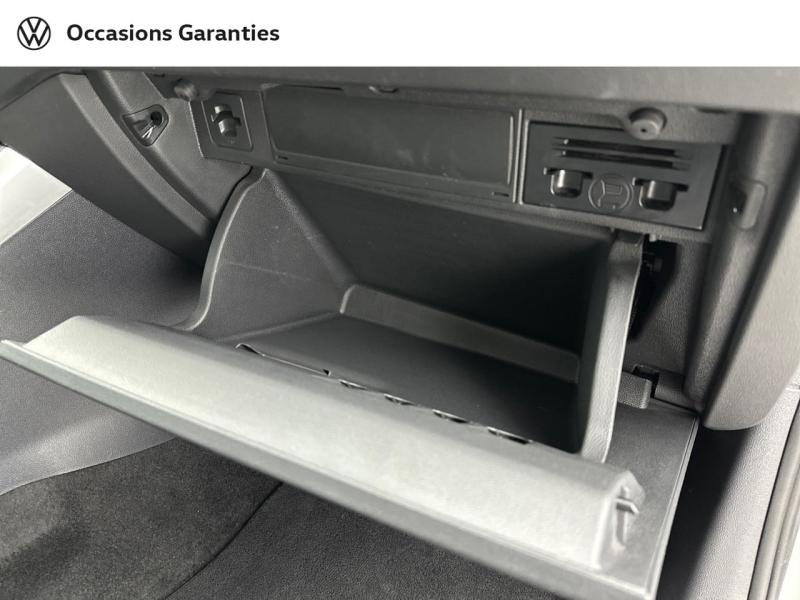 Voitures occasions VOLKSWAGEN POLO Life Rivery