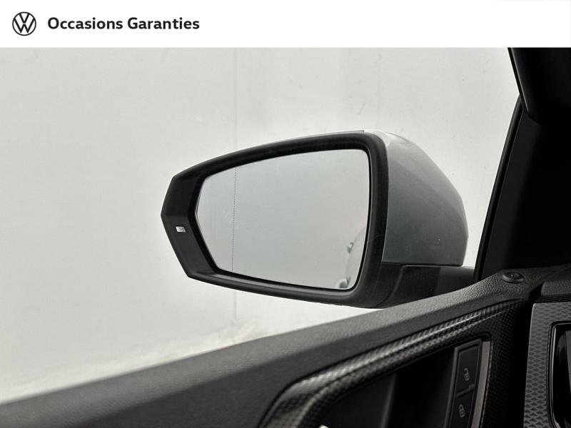 Voitures occasions VOLKSWAGEN POLO Life Rivery