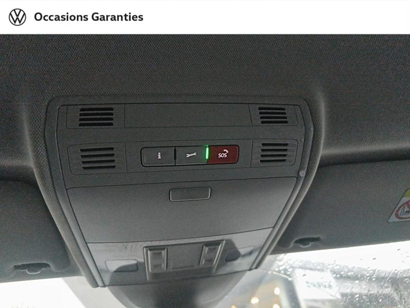 Voitures occasions VOLKSWAGEN POLO Life Rivery