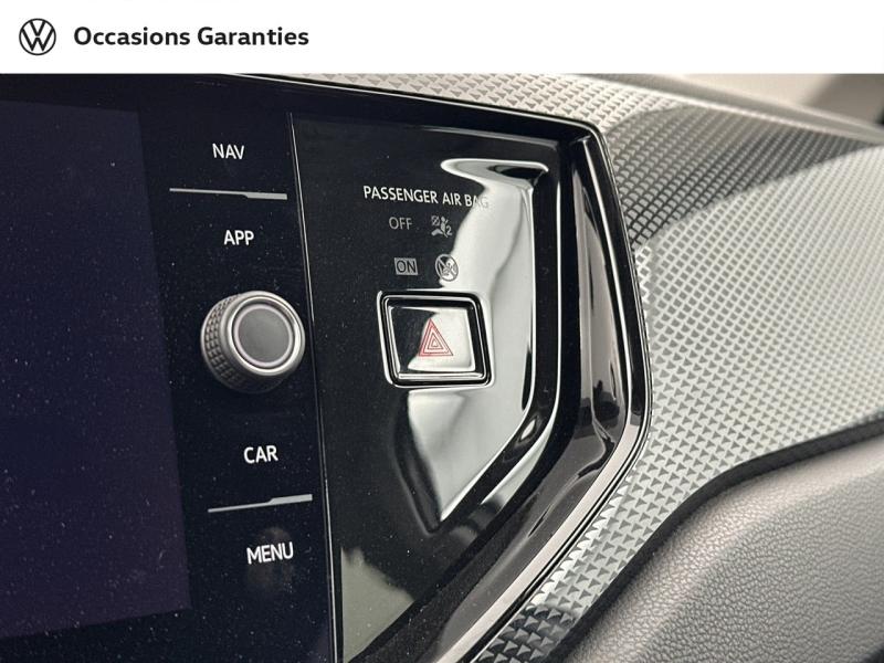 Voitures occasions VOLKSWAGEN POLO Life Rivery