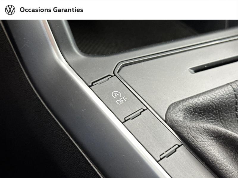Voitures occasions VOLKSWAGEN POLO Life Rivery