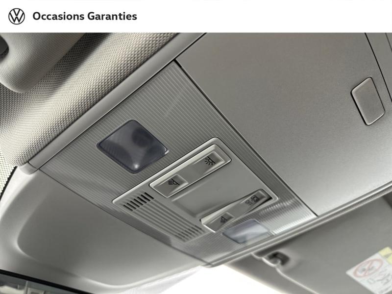 Voitures occasions VOLKSWAGEN POLO Life Rivery