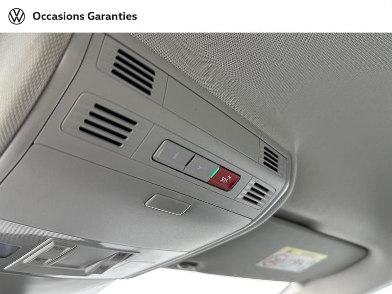 Voitures occasions VOLKSWAGEN POLO Life Rivery