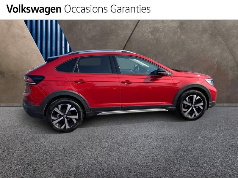 Voitures occasions VOLKSWAGEN TAIGO Style Rivery