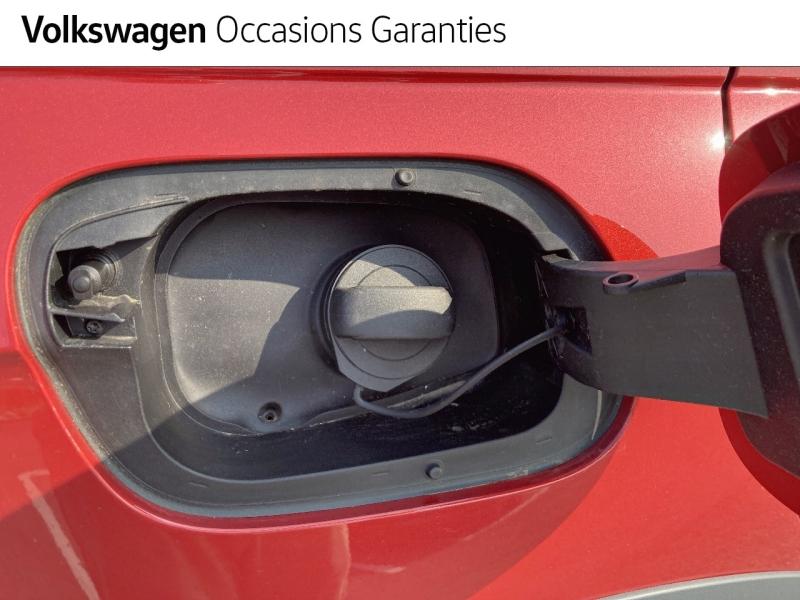 Voitures occasions VOLKSWAGEN TAIGO Style Rivery