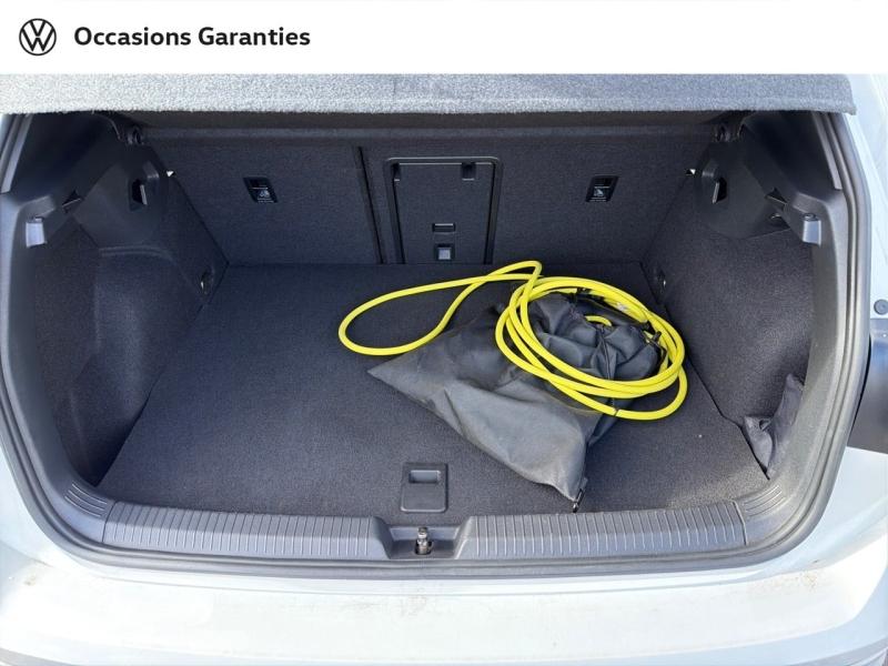 Voitures occasions VOLKSWAGEN GOLF GTE Rivery