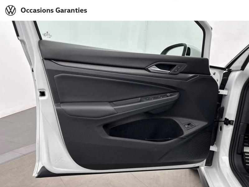 Voitures occasions VOLKSWAGEN GOLF GTE Rivery